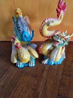 Feng shui beeldjes., Ophalen of Verzenden, Zo goed als nieuw