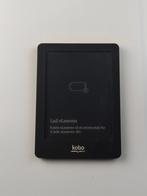 Kobo Glo ereader - Nette staat! (F191), Computers en Software, E-readers, Rakuten Kobo Inc., Ophalen of Verzenden, 150 John Street, 5th Floor Toronto, Ontario M5V 3E3 Canada