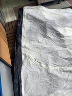 Binnentent Slaaptent., Caravans en Kamperen, Ophalen, Tot en met 2