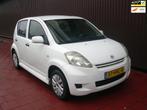 Daihatsu Sirion 2 EXPORT AUTO, Auto's, Voorwielaandrijving, Gebruikt, 31 €/maand, 4 cilinders