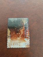 NZ hobbit dragon, Verzenden