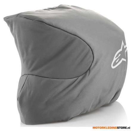 Alpinestars S-M8 SOFT BAG, Zwart, Ophalen of Verzenden, Nieuw met kaartje
