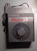 Firebird T558 antenne rotor controller, Ophalen of Verzenden, Nieuw, Antenne