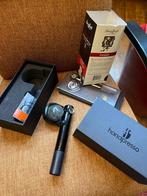 Handpresso van Euroquick, Koffiepads en cups, Koffiemachine, Ophalen of Verzenden, Zo goed als nieuw