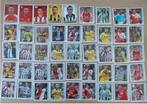 VOETBAL plaatjes, meer dan 350 stuks 2009/2010, Ophalen of Verzenden, Nieuw, Overige binnenlandse clubs, Poster, Plaatje of Sticker