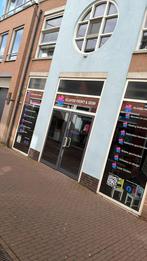 Bedrukken, Ophalen of Verzenden, Plaatje