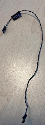 Temperatuur sensor HDD 593-1376 iMac A1311 A1312 2011, Ophalen of Verzenden, Zo goed als nieuw