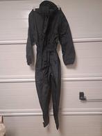 Dames of kinder motor regenpak. Maat M. ZGAN., Motoren, Ophalen of Verzenden, Tweedehands, Kinderen, Overall