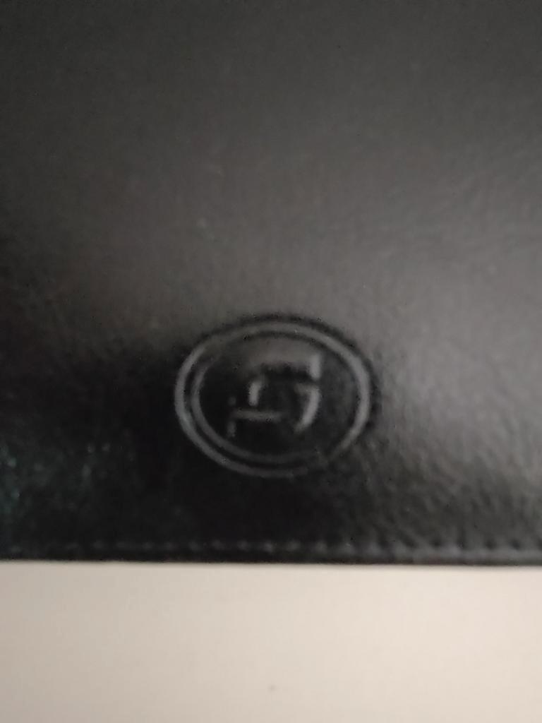 K526 SUCCES agenda organizer SENIOR formaat 95 x 150 mm, Diversen, Gebruikt, -, -, Ophalen of Verzenden