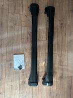 Volvo V90 dwarsdragers origineel, Ophalen, Zo goed als nieuw