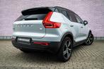 Volvo XC40 1.5 T4 Recharge R-Design | Plug-in Hybrid (PHEV), 12 maanden, Stof, Euro 6, Plug-in hybride