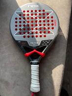 NOX ML10 Ventus Control 3k 2026, Ophalen, Gebruikt, Padelracket