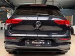 Volkswagen Golf 1.0 TSI Golf PDC/Virtual/BTW Auto, Auto's, Voorwielaandrijving, 1160 kg, Gebruikt, Euro 6