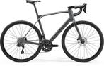 Merida SCULTURA ENDURANCE 6000 28-Alle Maten en Kleuren, 9713 Bv Groningen, Nieuw, Facebikenl@gmail.com, 53 tot 57 cm