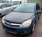 Onderdelen voor een Opel Astra H, Ophalen, Gebruikt, -, Opel