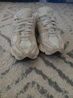 Schoenen New balance, Ophalen, Zwart