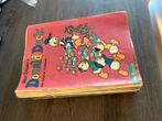 Donald Duck 1966 compleet, Complete serie of reeks, Ophalen of Verzenden, Gelezen