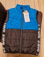Name It Bodywarmer - 134cm, Nieuw, Ophalen of Verzenden, Jas, Jongen