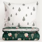 HOMLA | Duvet | Microfibre Reversible Bedding Van 29 Voor 13, Overige kleuren, Overige maten, Overige typen, Nieuw