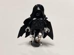 Lego nieuwe Minifiguur hp155 Dementor, Ophalen of Verzenden, Nieuw, Losse stenen, Lego