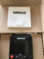 Simrad AP44 Autopilot Controller - Zo goed als nieuw, Ophalen of Verzenden, Zo goed als nieuw, Overige typen