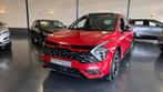 Kia SPORTAGE My 25 GT-LIne 1.6 CRDi Automaat, Auto's, Automaat, 136 pk, Gebruikt, Huisgarantie