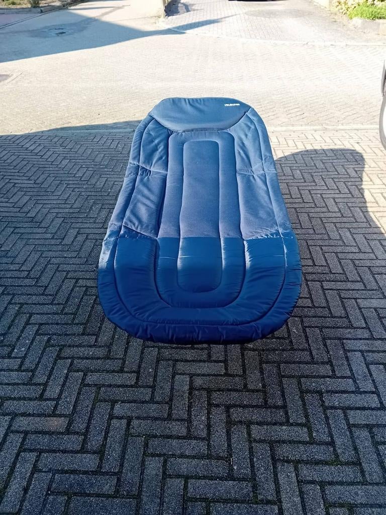 Ligbedden vrijbuiter, Tuin en Terras, Ophalen of Verzenden