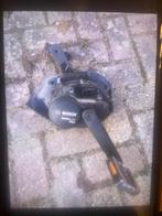 Bosch Active Line Plus middenmotor E-bike, Fietsen en Brommers, Ophalen, Gebruikt