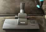 Nieuw Philips combi zuigmond stofzuigermond  CP0539/01, Ophalen of Verzenden, Nieuw