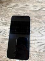 Iphone 13, Ophalen, Zo goed als nieuw, 128 GB, IPhone 13
