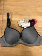 Mey bh maat 70A NIEUW!! Nu €20,-, Ophalen of Verzenden, BH