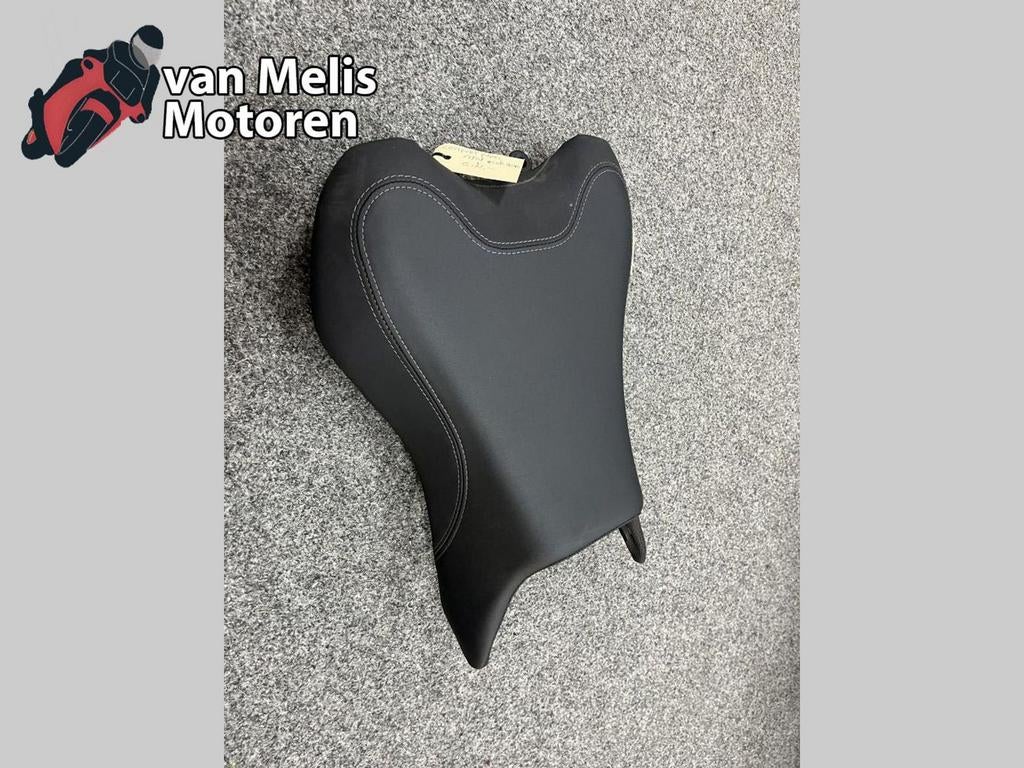 YAMAHA MT 07 ABS, YAMAHA, Onbekend, Onbekend