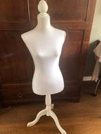 paspop, Ophalen, Gebruikt, Paspop