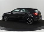 Mercedes-Benz A-Klasse 160 Ambition | Origineel € 13.400,0, Auto's, Mercedes-Benz, Stof, Gebruikt, 4 cilinders, LED verlichting