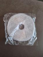 Filter voor Catit flower drinkfontein, Ophalen, Nieuw