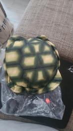 Turtle pet costume, Ophalen of Verzenden