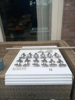 Ikea Pax legplanken kledingkast roede scharnieren, Huis en Inrichting, Ophalen, Minder dan 50 cm, 200 cm of meer, Zo goed als nieuw