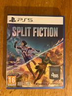 Split Fiction PS5, Ophalen, Zo goed als nieuw