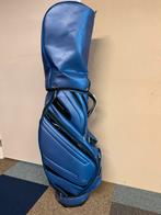 Golftas, Ophalen, Gebruikt, Onbekend, Onbekend