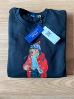 Ralph Lauren trui, Ophalen of Verzenden, Nieuw, Maat 48/50 (M), Zwart