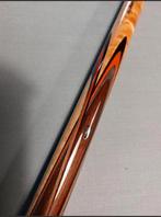 Keu in perfecte staat, Ophalen of Verzenden, Zo goed als nieuw, Keu of Ballen