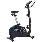 Tunturi Fitcycle 70i Hometrainer, Ophalen, Zo goed als nieuw, Metaal, Benen