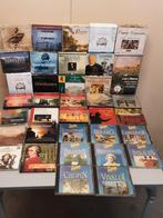 Klassieke cd's , diverse componisten. 118 stuks, Ophalen of Verzenden, Classicisme, Zo goed als nieuw, Overige typen