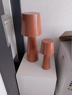 oplaadbare lampen ven eijerkamp, Ophalen, Nieuw, Overige kleuren