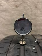 2 x 285-30-19 Pirelli P-Zero MO Zomerbanden, Auto-onderdelen, Banden en Velgen, Gebruikt, 285 mm, Band(en), Personenwagen