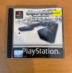 Dogdem arena (doosje stuk), Vincent's games, 1 speler, Ophalen of Verzenden, Zo goed als nieuw