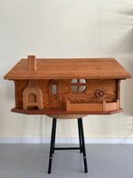 Kinderkram / Ostheimer Bauernhaus, Ophalen, Gebruikt, Overige typen