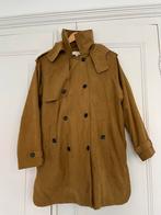 Jas maat 42, Ophalen of Verzenden, Nieuw