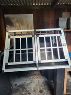 Bench, Dieren en Toebehoren, Hondenbenches, Ophalen, Zo goed als nieuw