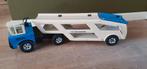 Tonka Car Carrier, ongeveer 1 meter lang., Kinderen en Baby's, Speelgoed | Speelgoedvoertuigen, Ophalen